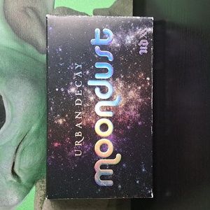 Urban Decay Moondust